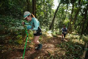 BIB: 425
                            <button type="button" onclick="openModal(22553511)" class="btn btn-primary btn-sm float-right btn-popup" data-toggle="modal" data-target=".modal-high-quality">
                        <i class="fas fa-shopping-cart"></i> Add to Cart
                    </button>
                                            <button type="button" onclick="isThisMe(22553511, true)" class="btn btn-success btn-sm float-right btn-popup btn-isme hidden" data-toggle="tooltip" data-placement="bottom" title="นี่คือรูปของคุณใช่ไหม คลิกที่นี่เพื่อเอาเข้าอัลบั้ม">
                        <i class="fas fa-plus"></i> Add to album
                    </button>
                    <button type="button" onclick="isThisMe(22553511, false)" class="btn btn-warning btn-sm float-right btn-popup btn-isnotme hidden">
                        <i class="fas fa-ban"></i> Remove from album
                    </button>